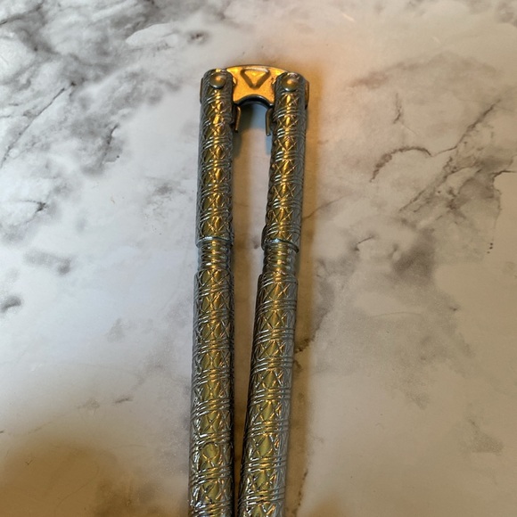 3/$15🌟 Nutcracker - Picture 5 of 8